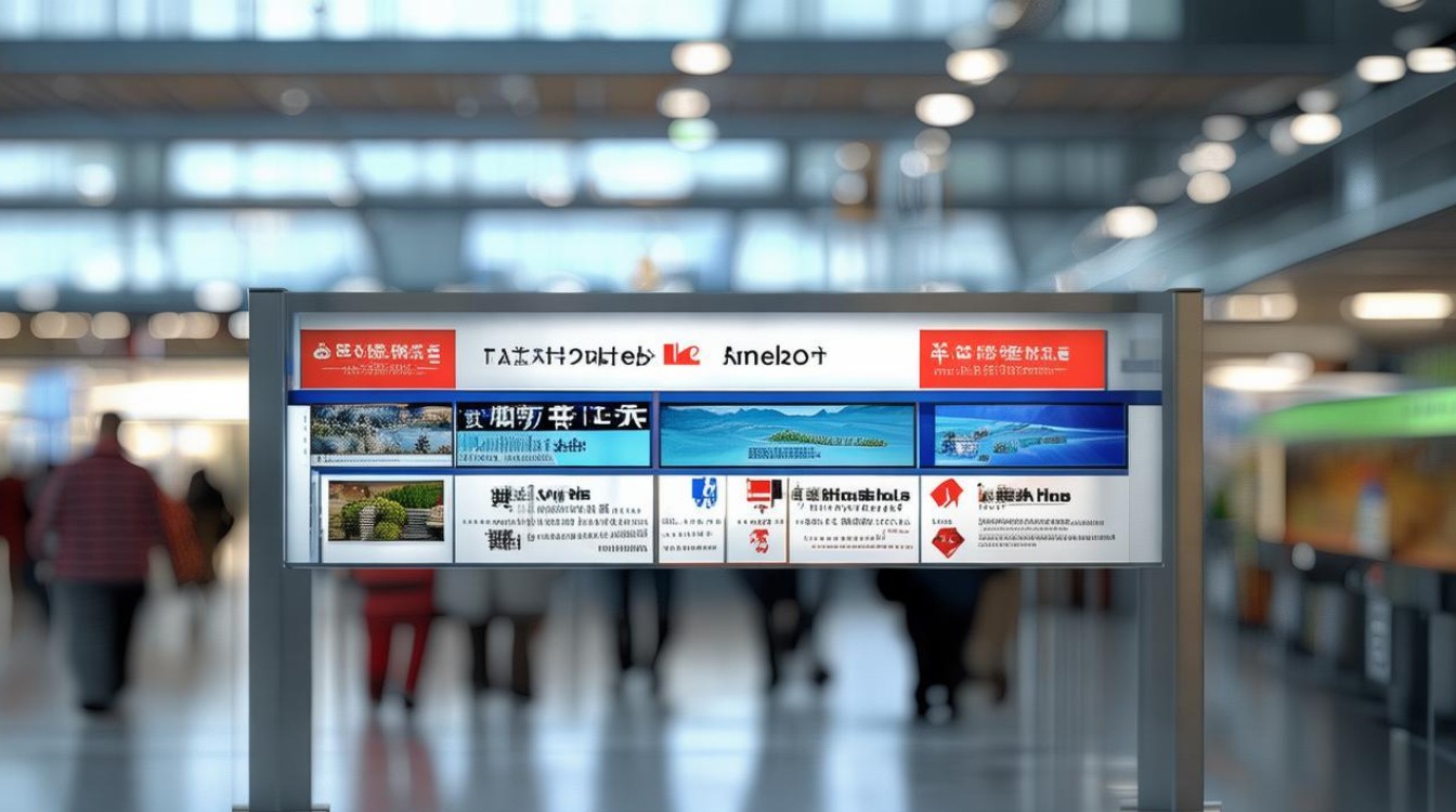 榆林机场有哪些岗位招聘？周边旅游景点推荐-图2