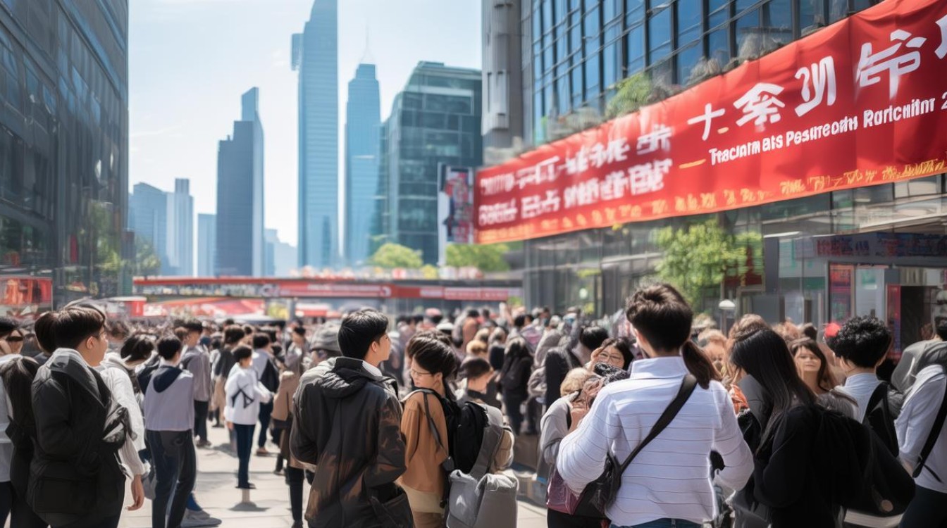 2017榆林特岗面试最新动态与渭南教师招聘信息有哪些？-图1