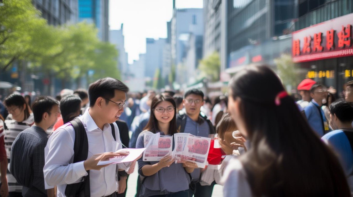 2017榆林特岗面试最新动态与渭南教师招聘信息有哪些？-图3