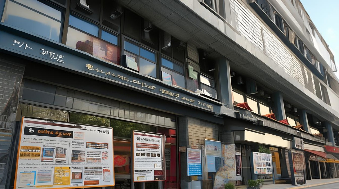 榆林桃源大酒店地址在哪？附近有哪些招聘信息？-图1