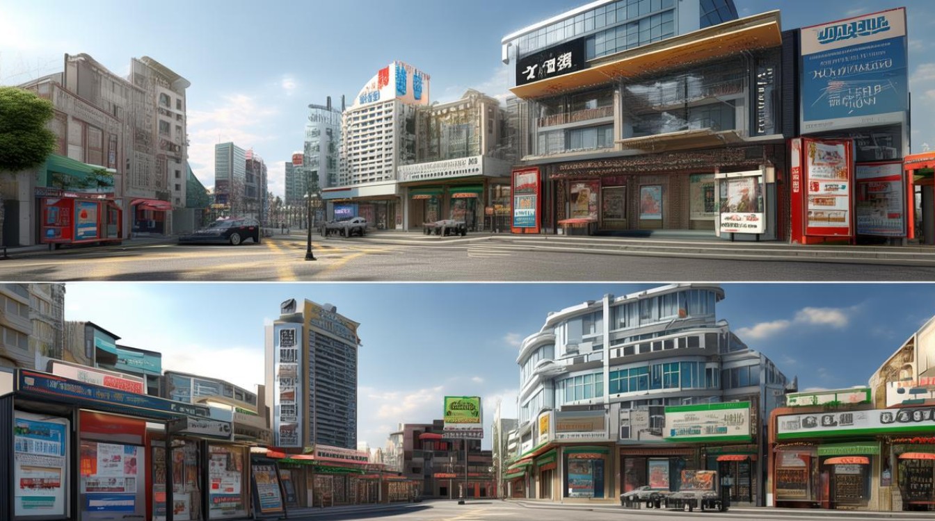 榆林桃源大酒店地址在哪？附近有哪些招聘信息？-图3