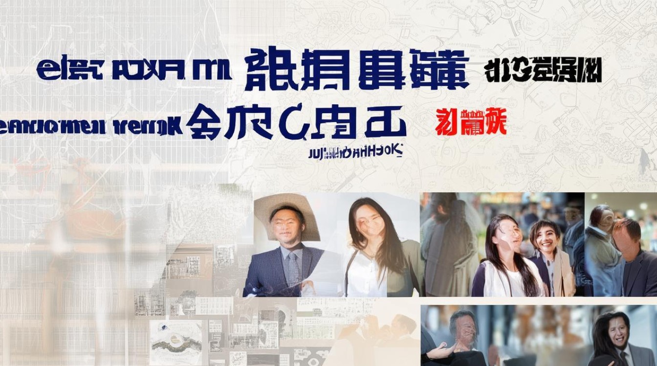榆林银杰和渭南最新招聘信息与就业趋势如何？-图3