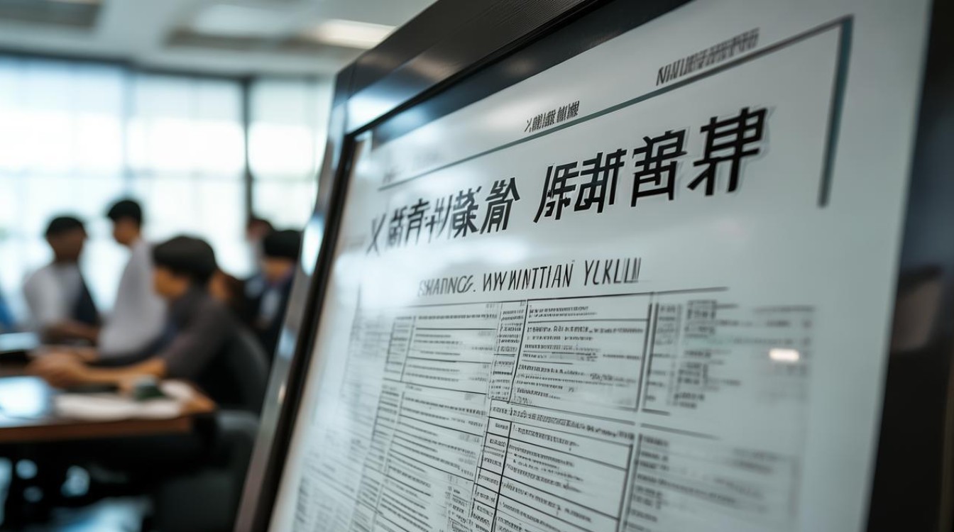 陕西榆林新家源最新招聘岗位有哪些？求职指南全解析-图1