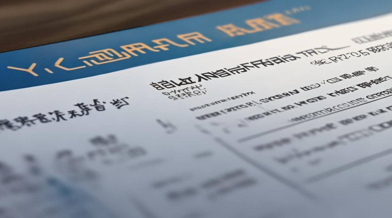 榆林平安保险电话是多少？渭南最新招聘信息哪里找？-图1