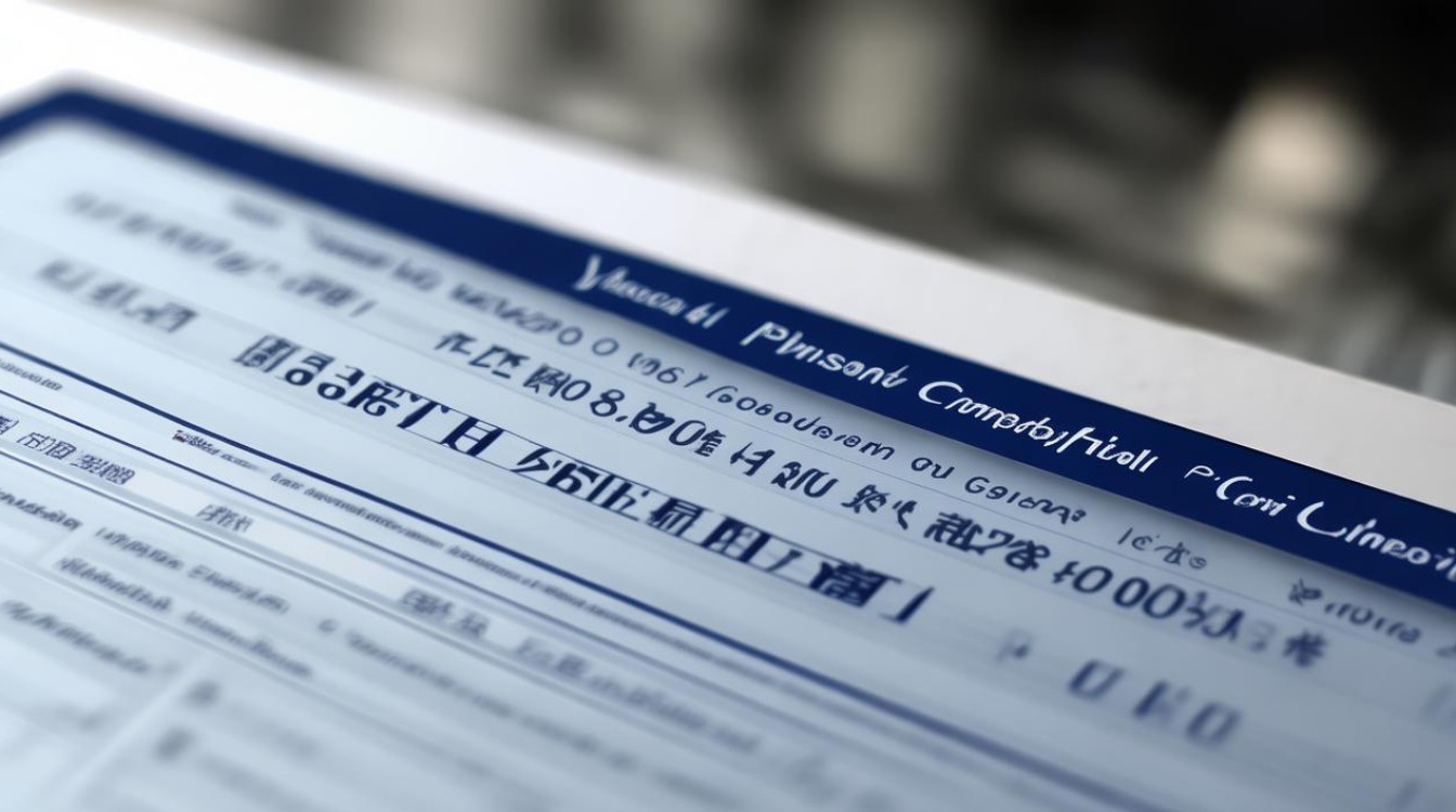 榆林平安保险电话是多少？渭南最新招聘信息哪里找？-图3