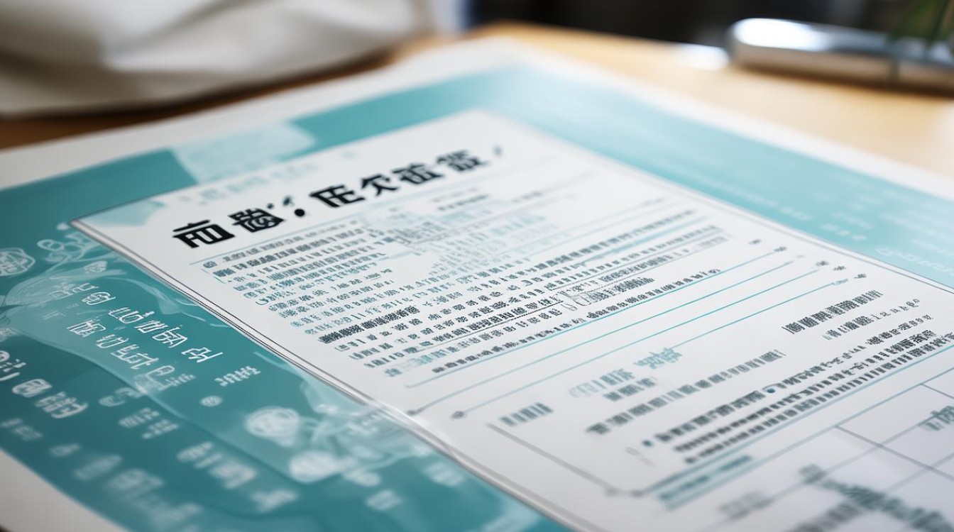 陕西榆林第二医院最新招聘信息与渭南求职动态有哪些？-图2