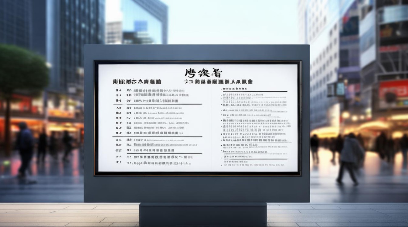 榆林乐付和渭南最新求职招聘信息有哪些？市场动态如何？-图1
