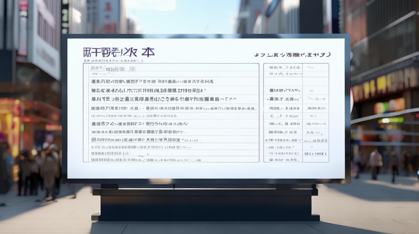 榆林乐付和渭南最新求职招聘信息有哪些？市场动态如何？-图2