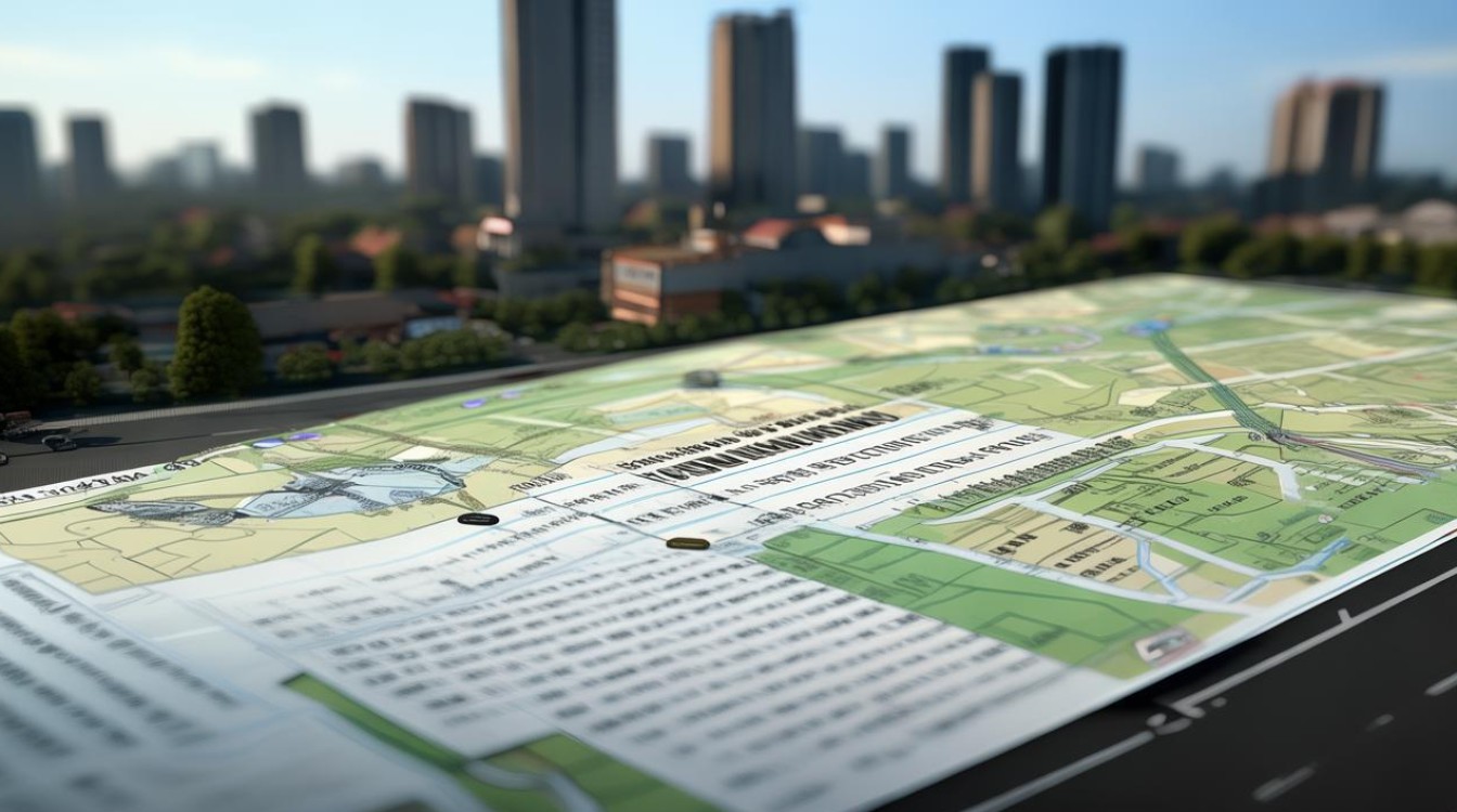 榆林神鹰护卫公司地址在哪？渭南最新招聘信息汇总-图3