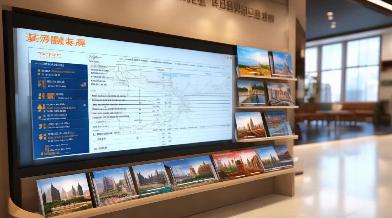 如何查询榆林至常州航班及规划周边旅游？-图2