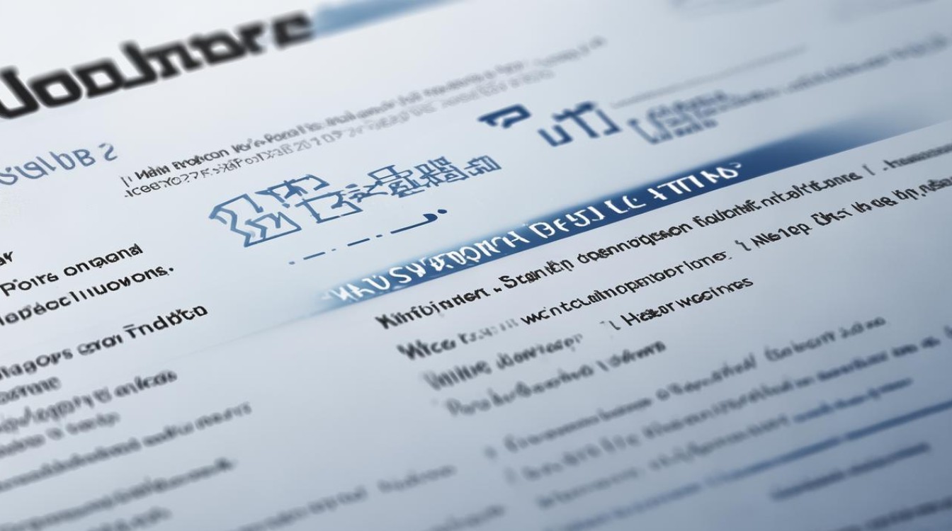 2024年榆林最新招聘信息有哪些？-图3
