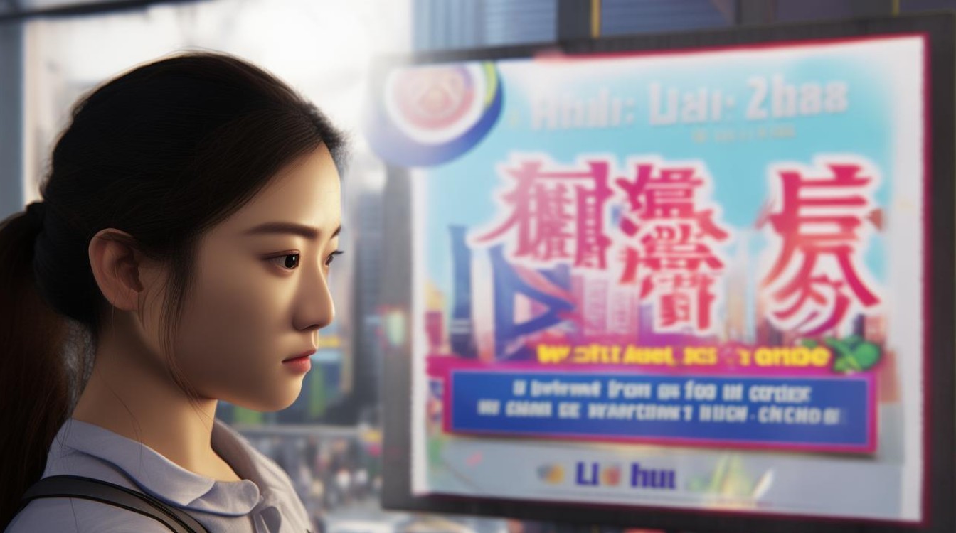 榆林实验中学刘慧分享，渭南最新求职招聘与职业发展指南-图1