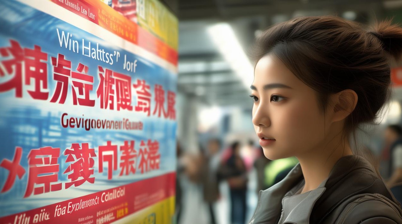 榆林实验中学刘慧分享，渭南最新求职招聘与职业发展指南-图2