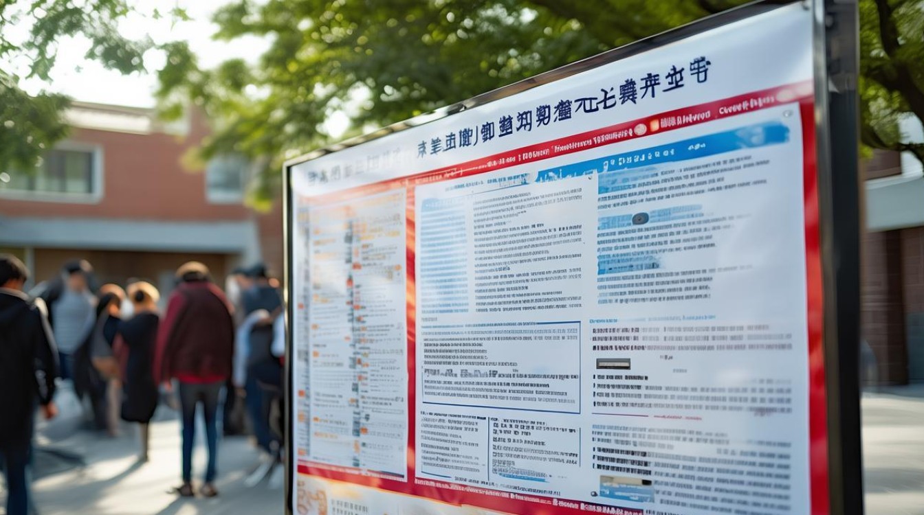 陕西榆林师范大学附近有哪些招聘信息？-图2