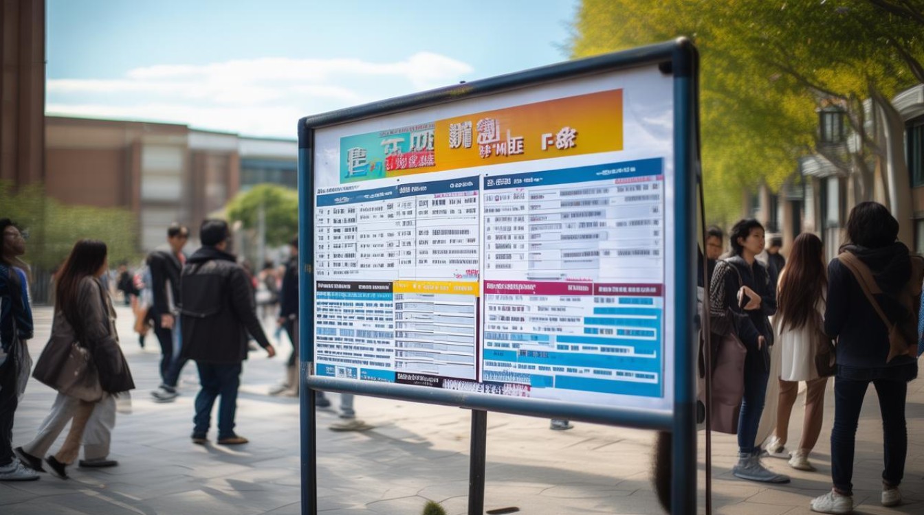 陕西榆林师范大学附近有哪些招聘信息？-图3