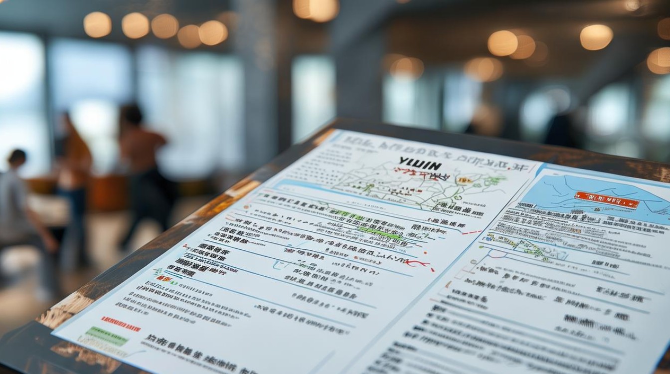 陕西榆林有色金属行业招聘现状如何？求职指南分享-图2