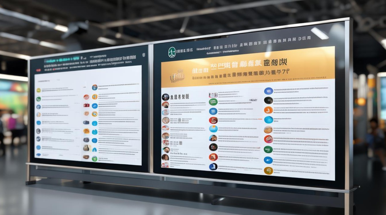 榆林滴滴和渭南最新求职招聘信息与行业趋势有哪些？-图1