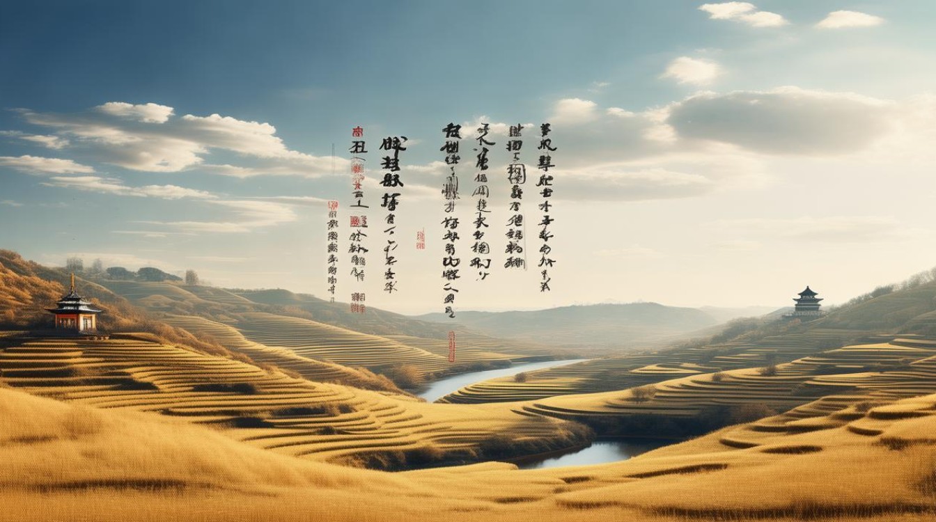 榆林为何被称为黄土高原上的塞上明珠？-图1