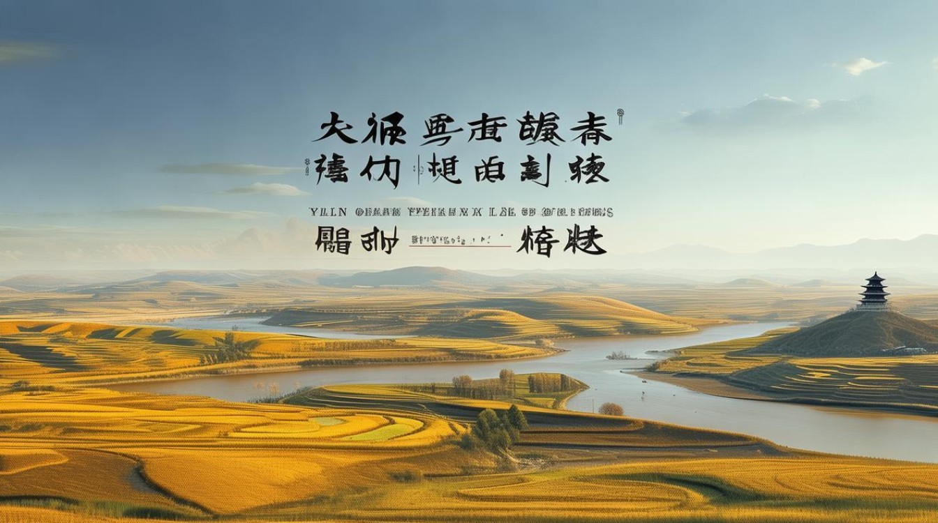 榆林为何被称为黄土高原上的塞上明珠？-图3