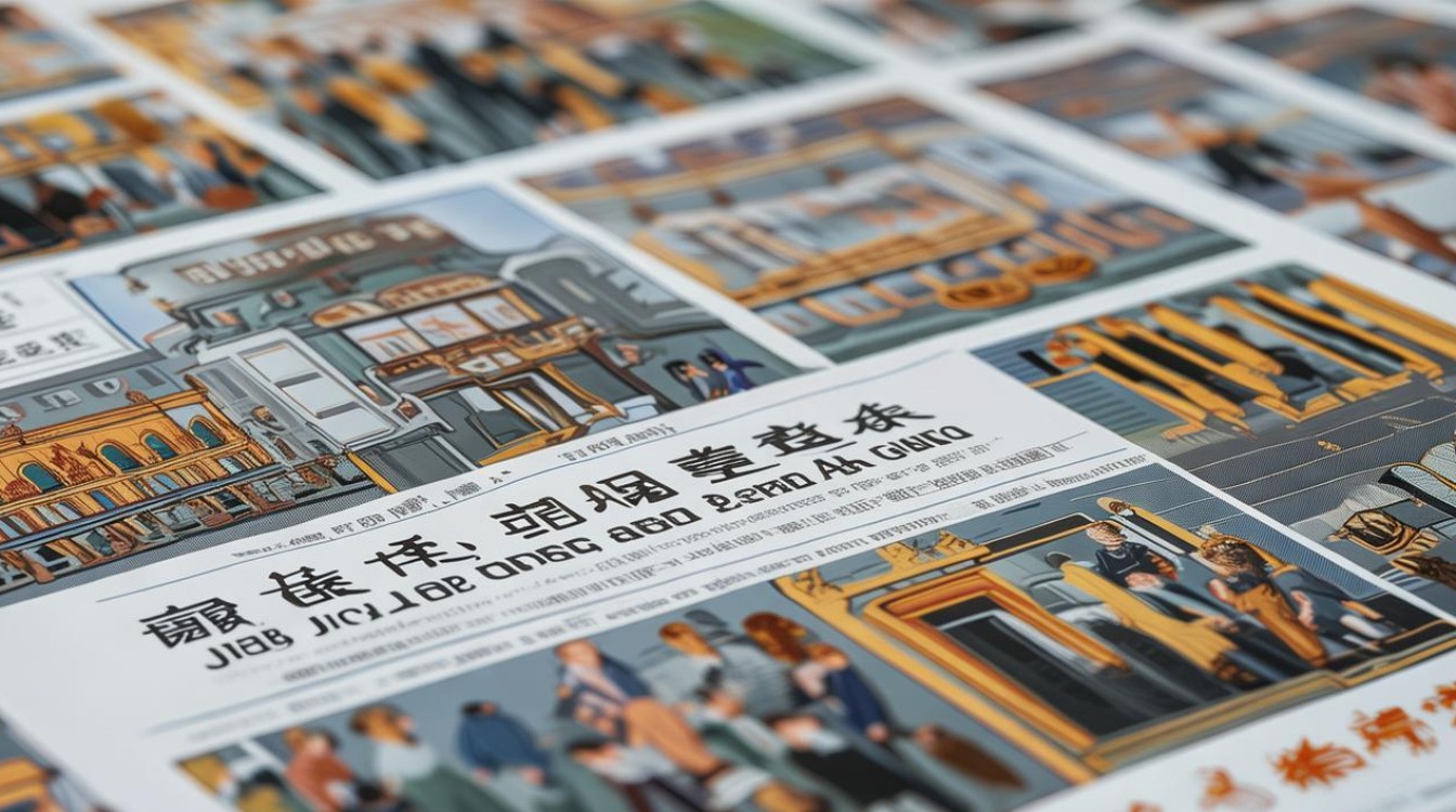 榆林大有当巷求职招聘信息哪里找？-图1