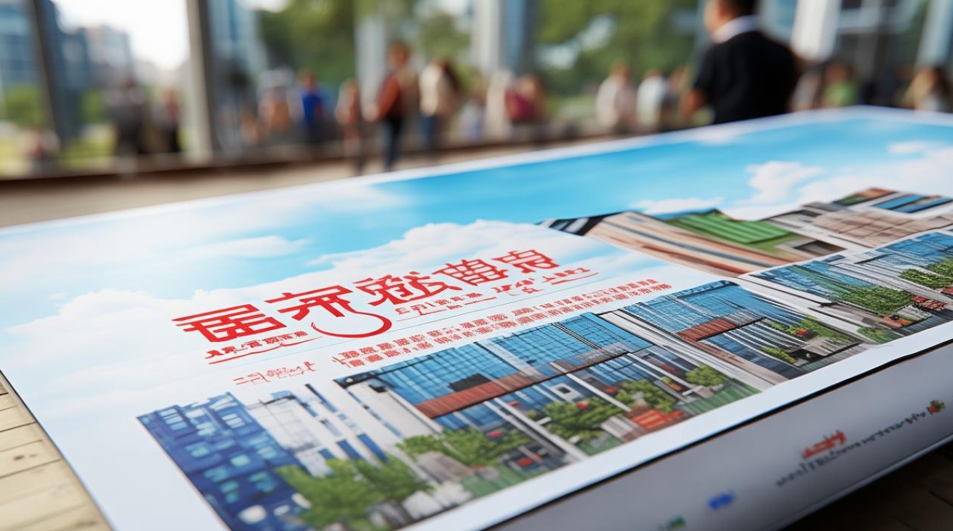 榆林大有当巷求职招聘信息哪里找？-图3