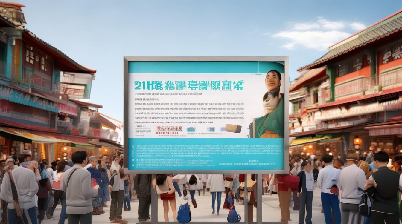 2018榆林佳县政策有哪些变化？渭南最新招聘信息哪里找？-图2