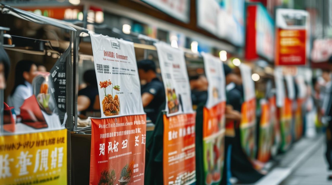 榆林市厨师好找工作吗？最新招聘现状与求职技巧-图3