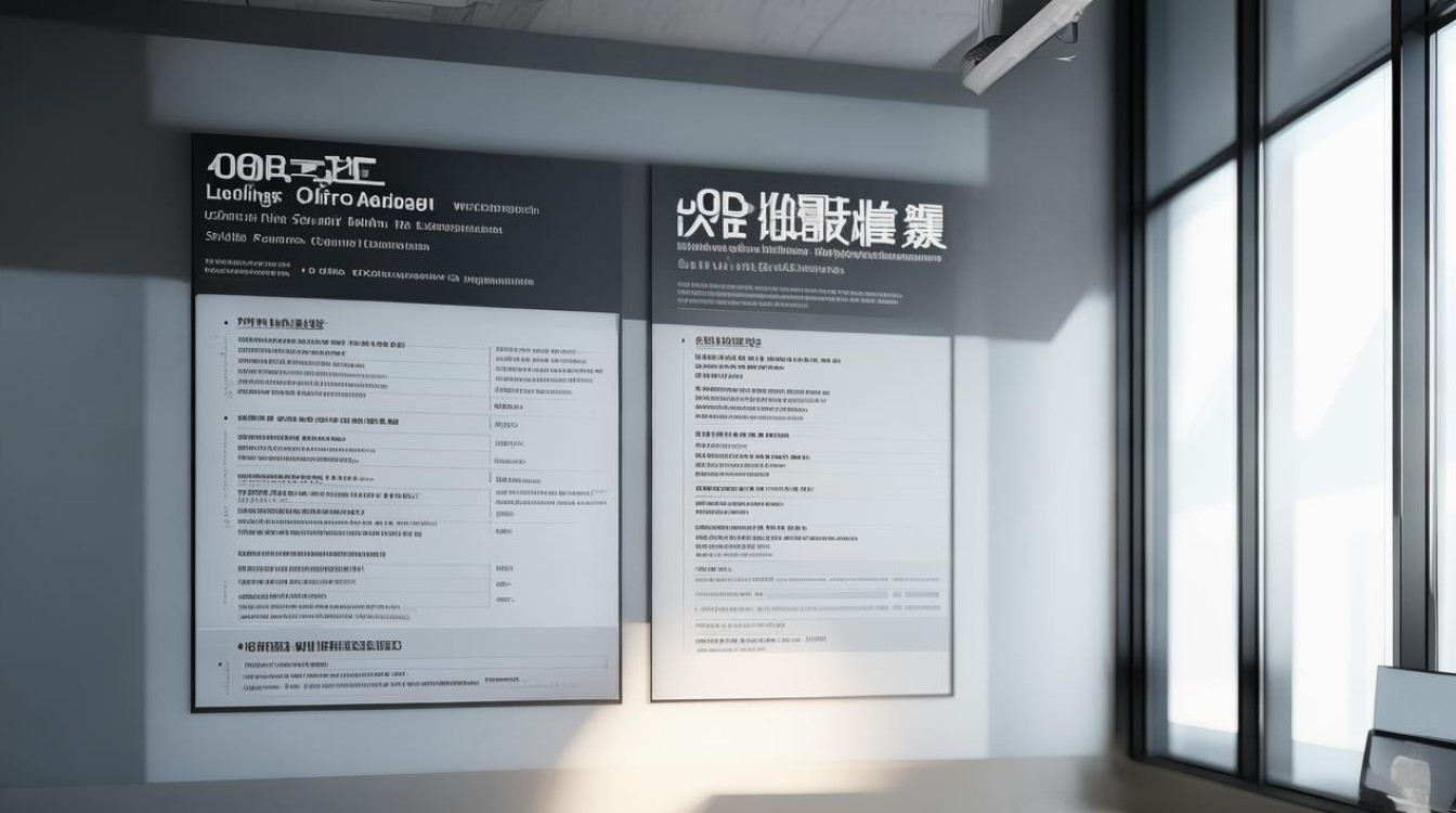延长石油榆林工资待遇如何？渭南最新招聘信息汇总-图1