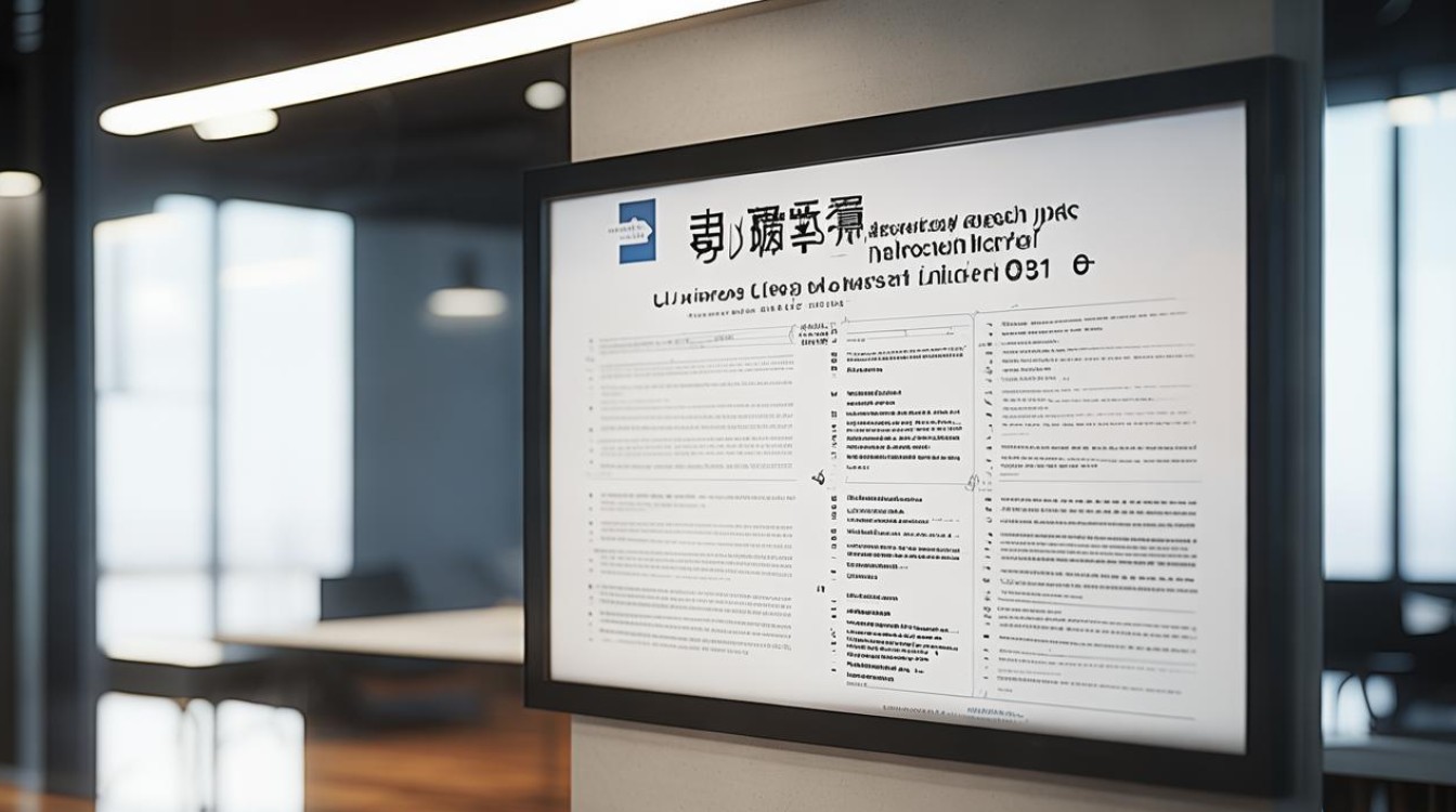 延长石油榆林工资待遇如何？渭南最新招聘信息汇总-图2