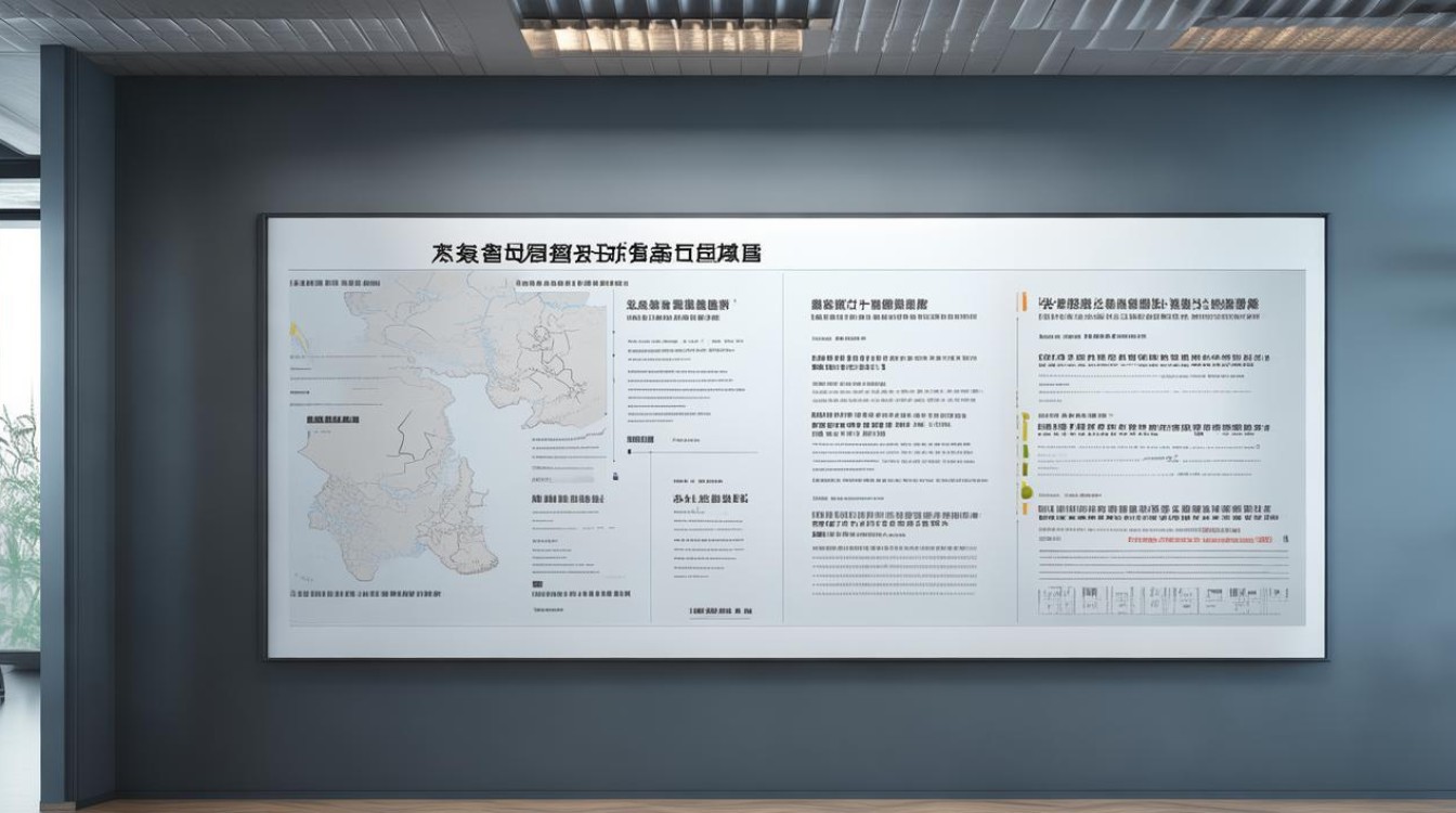 延长石油榆林工资待遇如何？渭南最新招聘信息汇总-图3