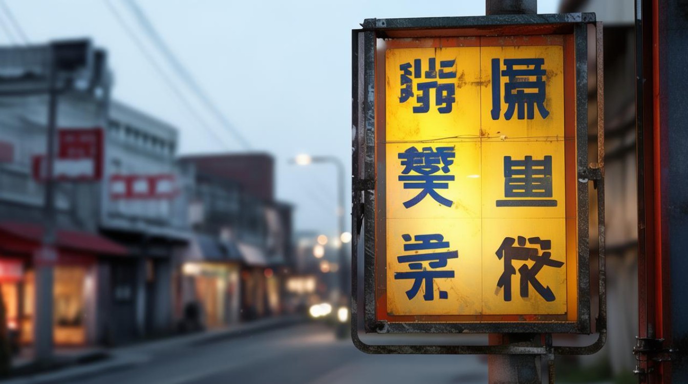 榆林报废公司地址在哪里？快速查询附近回收点-图2