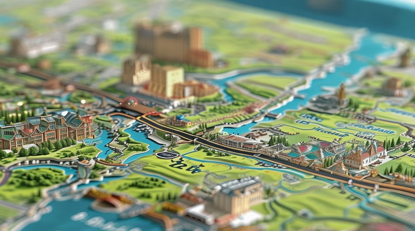 榆林到呼市怎么走？周边旅游及交通攻略最新汇总-图1