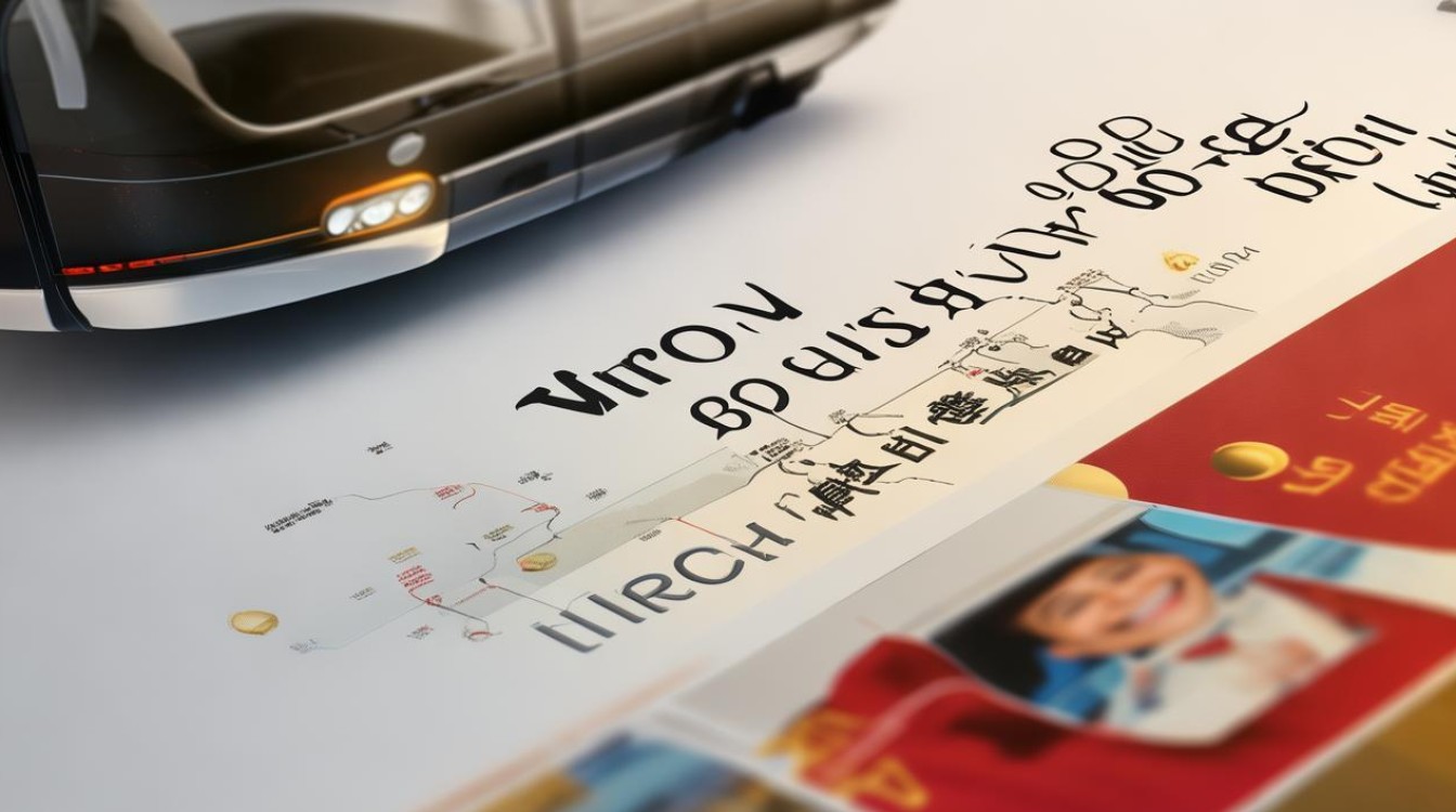榆林大客司机招聘最新信息哪里找？-图1