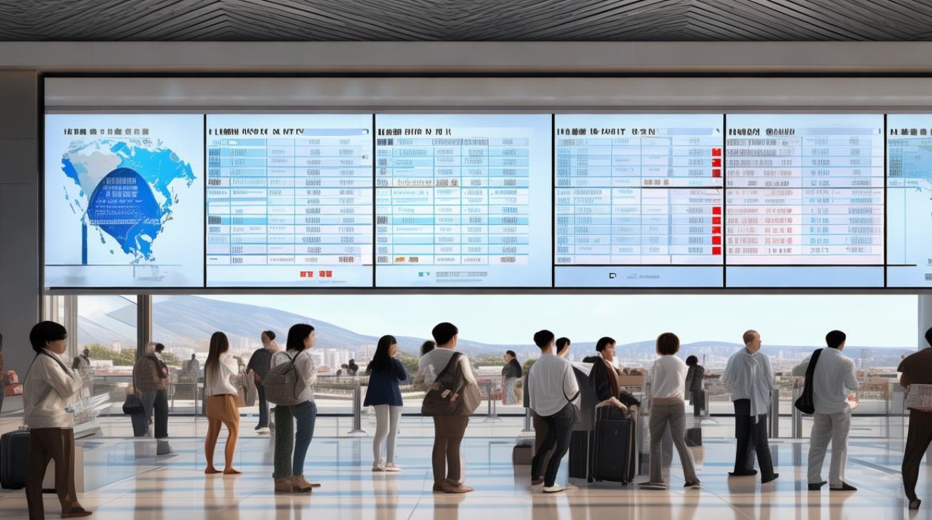 榆林有哪些航班可直达？周边旅游景点推荐-图2