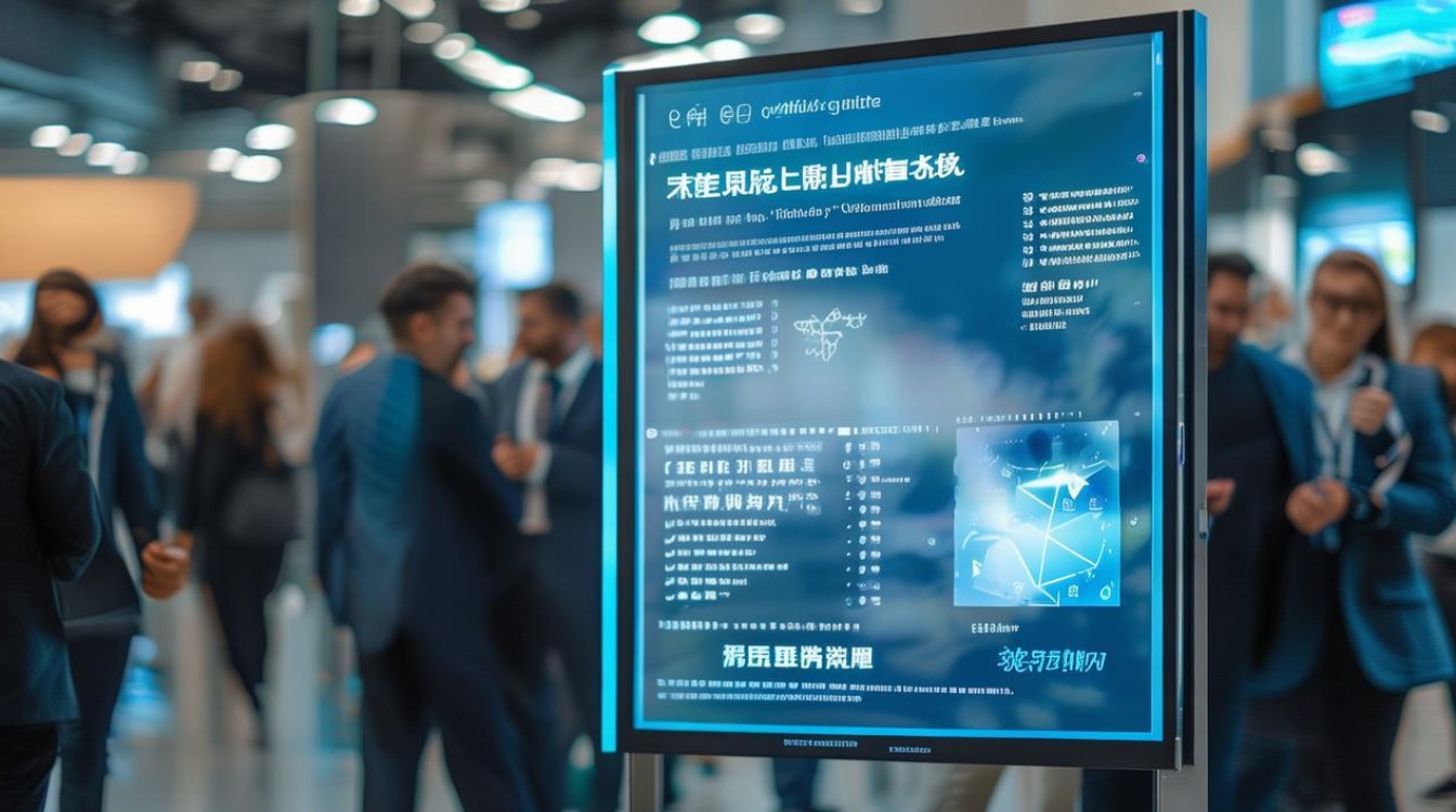 榆林能源行业未来人才需求如何？渭南最新招聘动态有哪些？-图2