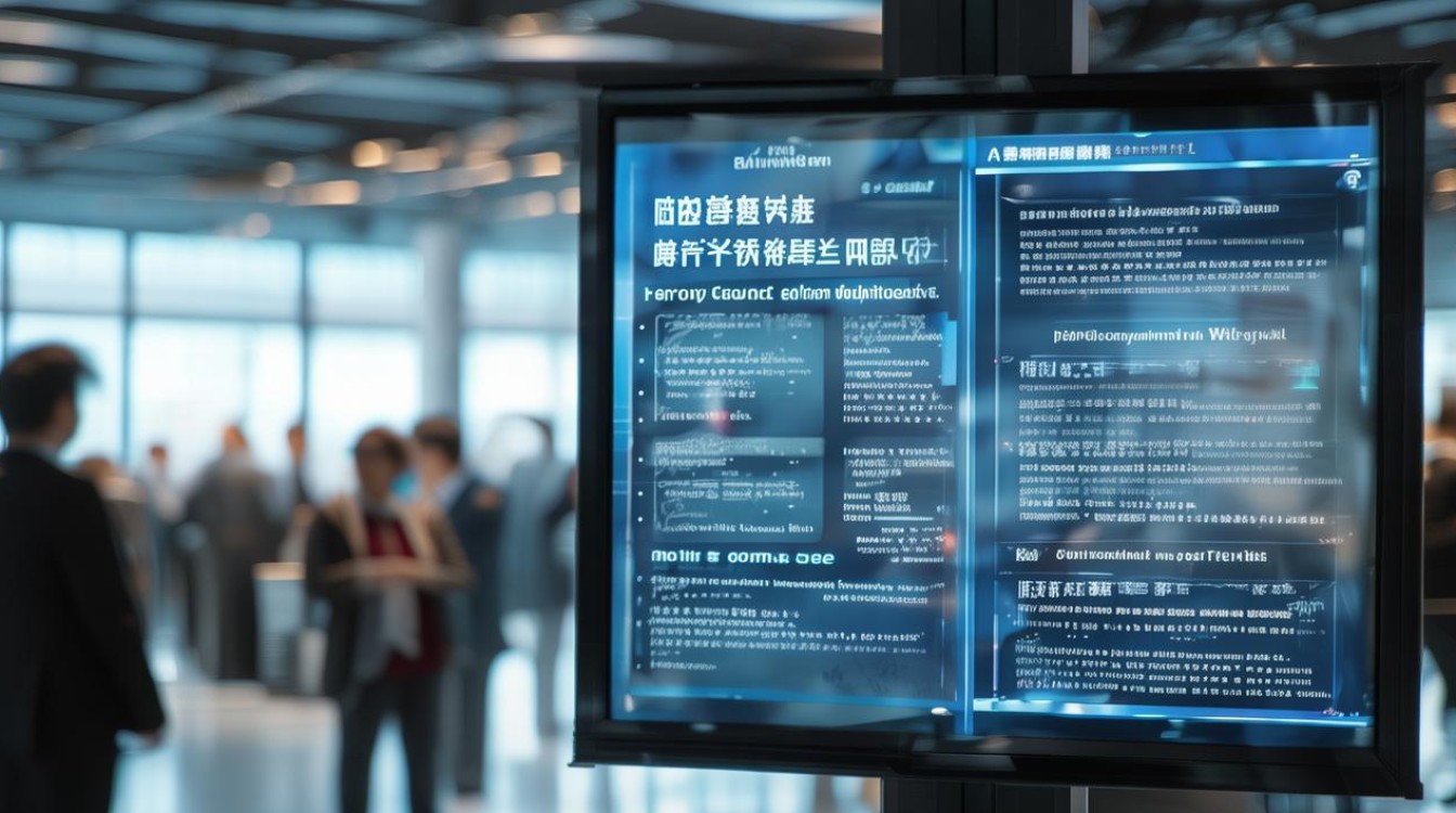 榆林能源行业未来人才需求如何？渭南最新招聘动态有哪些？-图3