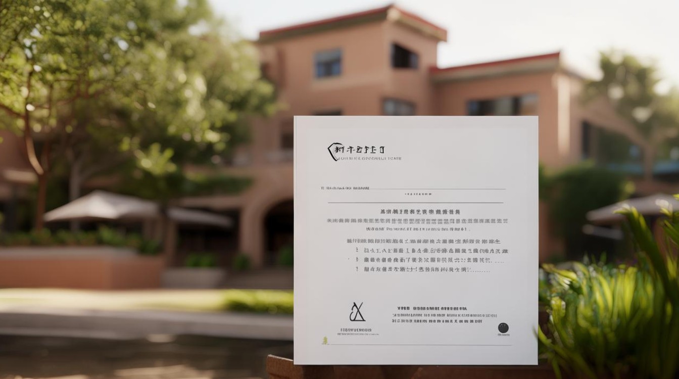 榆林延长石油宾馆招聘哪些岗位？最新招聘信息一览-图1