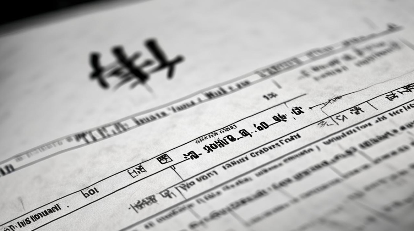 榆林中影营业时间是几点？渭南最新招聘信息哪里看？-图2