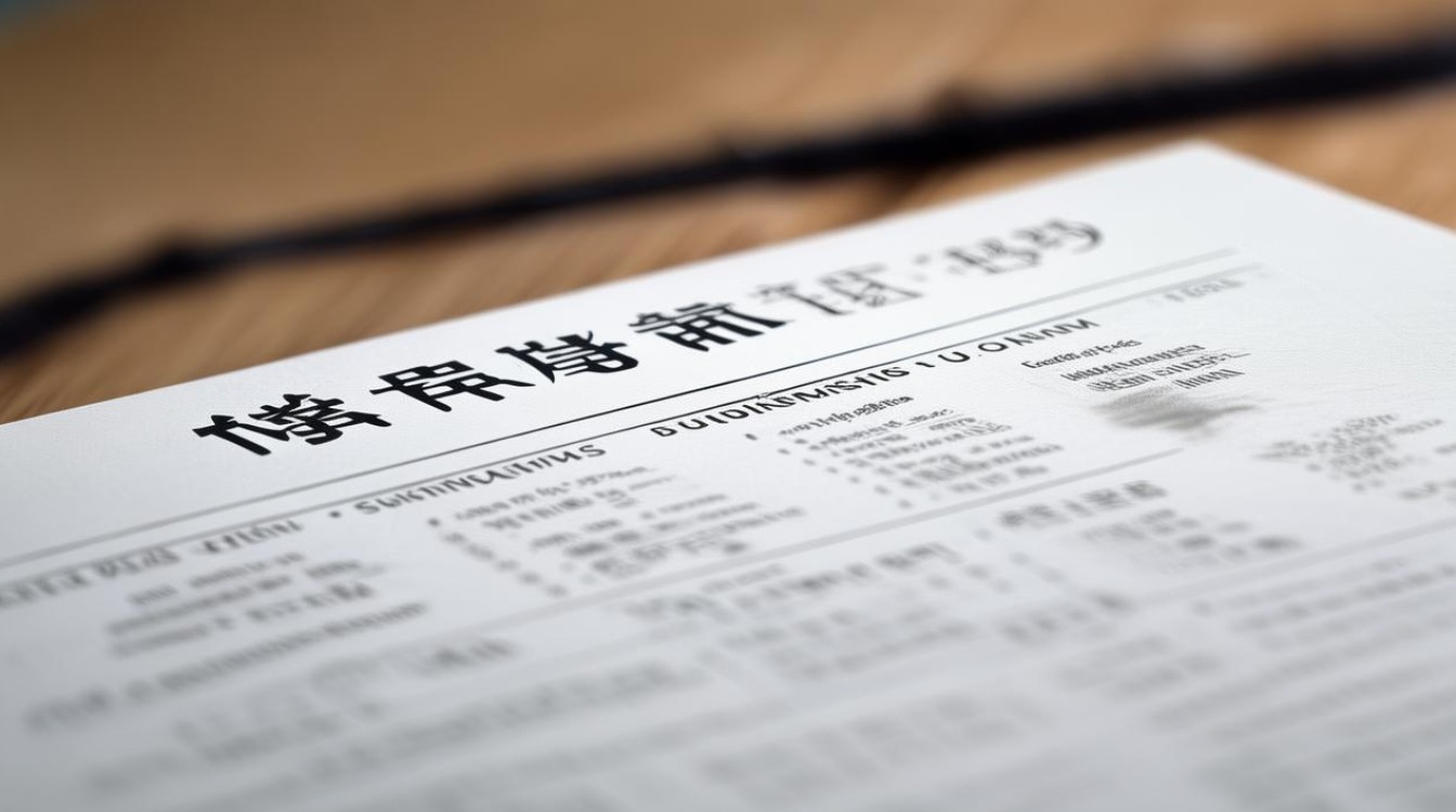 榆林中影营业时间是几点？渭南最新招聘信息哪里看？-图3