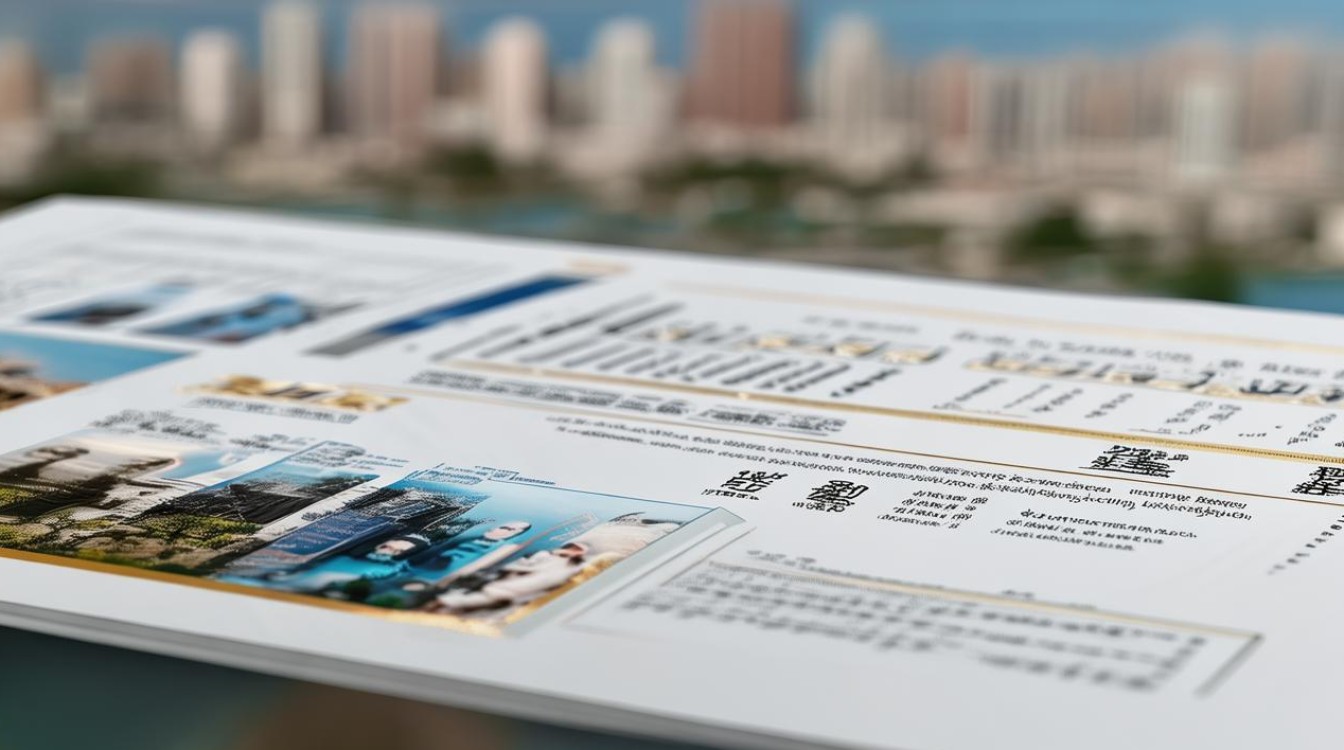 2024榆林市护理招聘最新信息有哪些？-图1