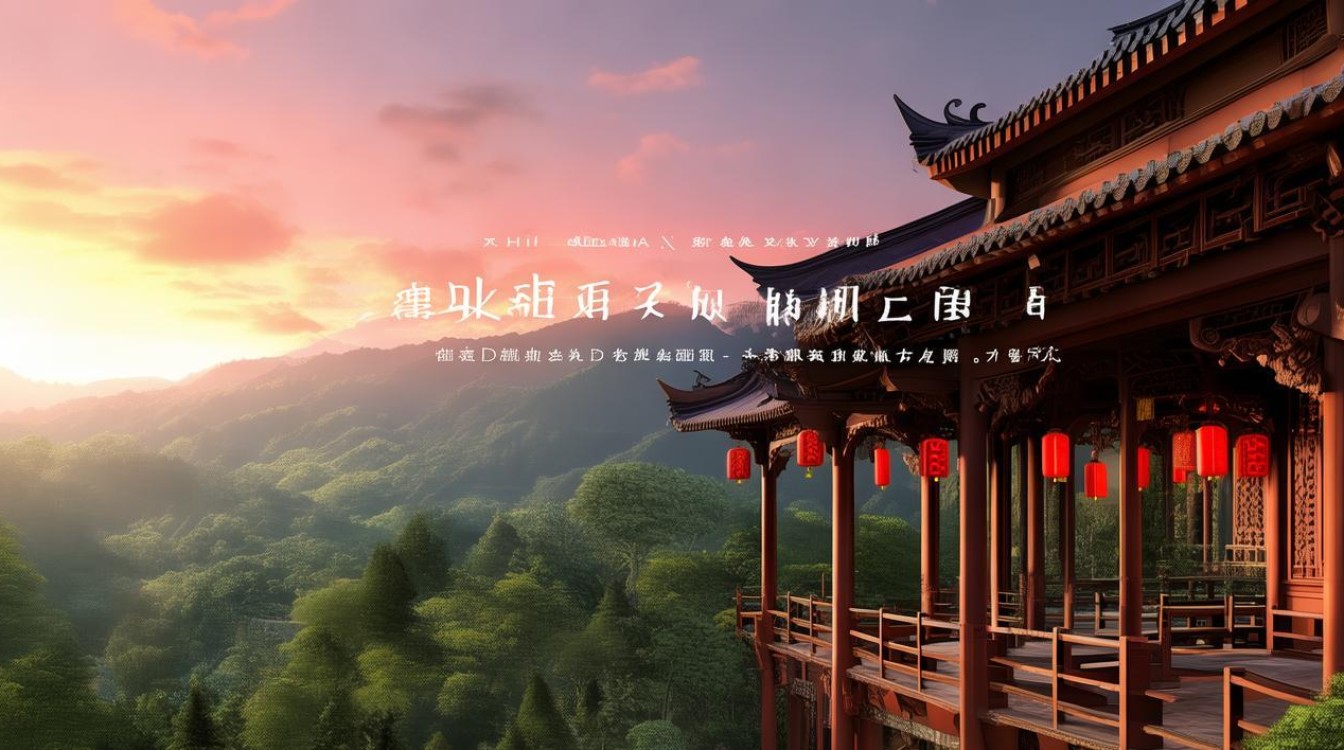 榆林定边县简历，历史、文化与经济发展概述-图2