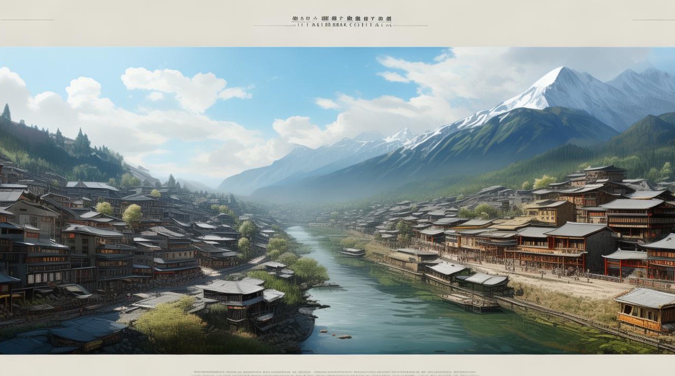 榆林定边县简历，历史、文化与经济发展概述-图3