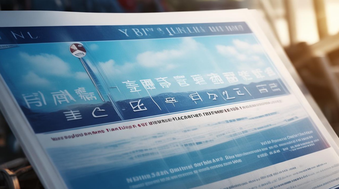 榆林电厂招聘信息哪里查？渭南求职动态最新更新！-图3