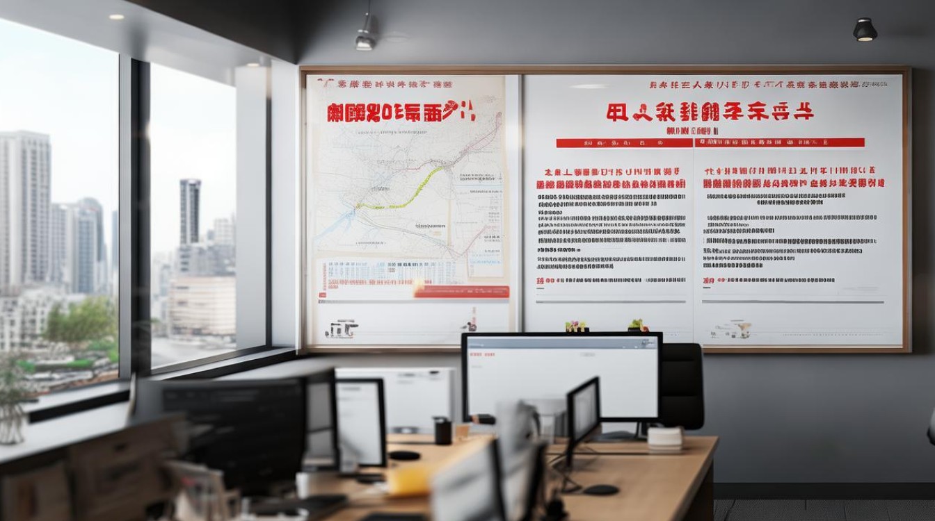 榆林华电煤矿联系方式是什么？渭南最新招聘信息哪里找？-图2