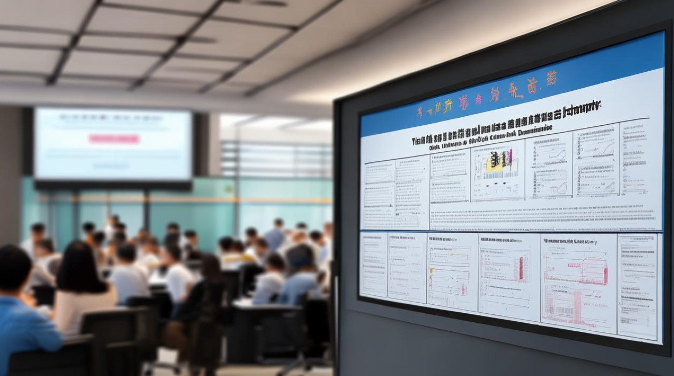2017年榆林反贪局工作成效如何？渭南市有哪些最新招聘信息？-图1