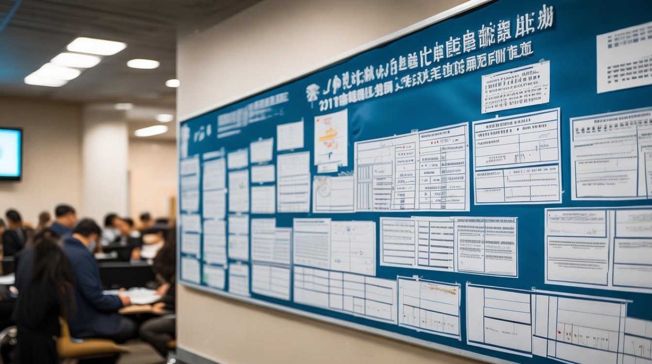 2017年榆林反贪局工作成效如何？渭南市有哪些最新招聘信息？-图2
