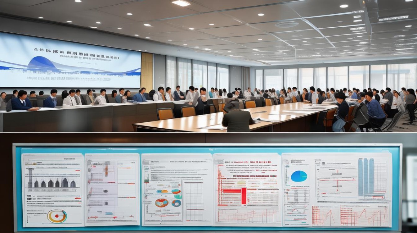 2017年榆林反贪局工作成效如何？渭南市有哪些最新招聘信息？-图3