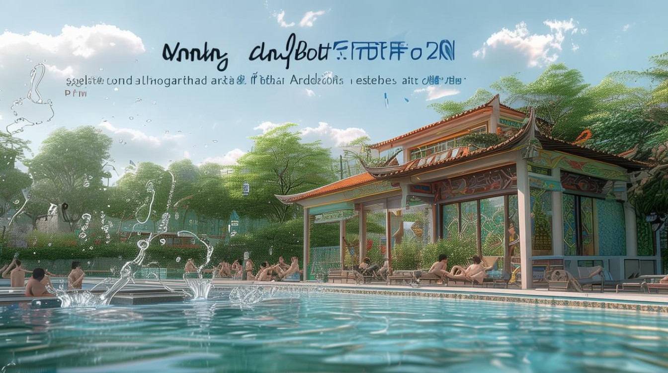 榆林芹河足浴哪里好？附周边游玩推荐-图1