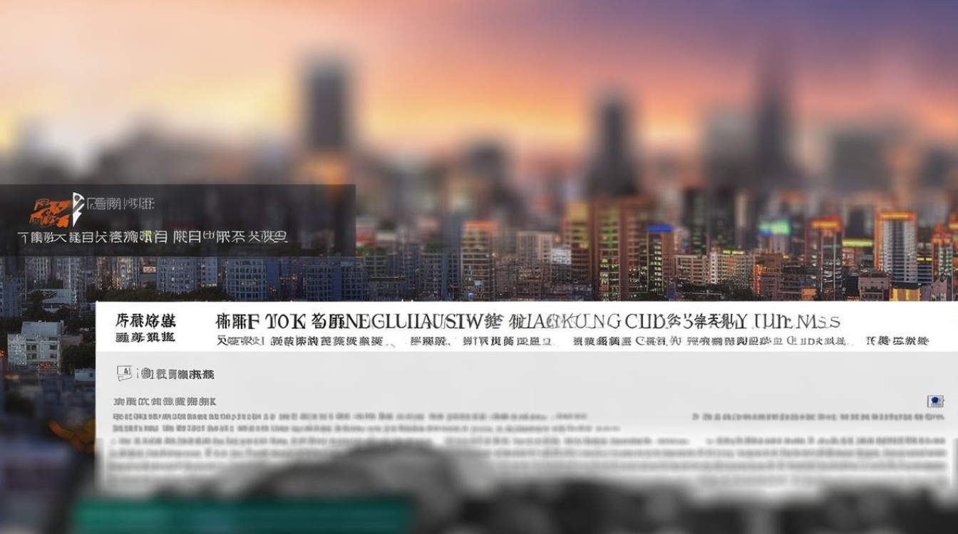 榆林郭腾案最新进展如何？渭南近期有哪些招聘信息？-图1