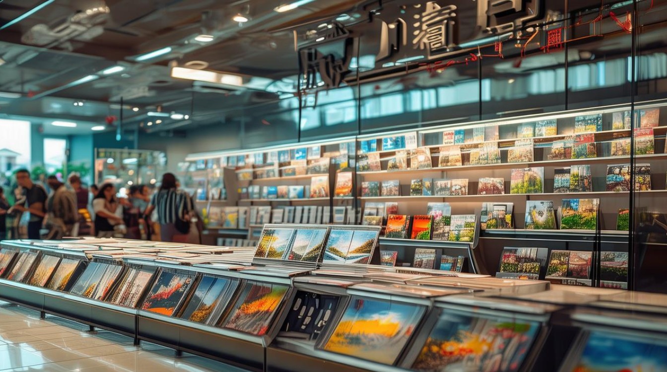 榆林凯信自助周边有哪些必玩景点？-图2
